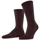 falke-red-dot-socks-35898700