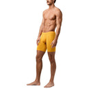 obviously-gold-eliteman-boxer-brief-9inch-leg-34492349