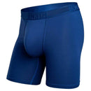bn3th-blue-pro-flex-boxer-brief-34508452