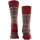 falke-red-microblock-socks-34434504