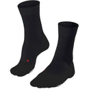 falke-black-pl4-padel-socks-34428423