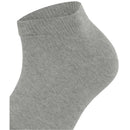 falke-grey-family-sneaker-socks-35837987