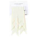 locharron-of-scotland-white-plain-flashes-34435402