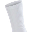 falke-white-run-rib-crew-socks-35839111