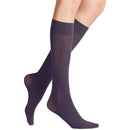 falke-purple-pure-matt-50-denier-knee-high-tights-34426199