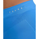 falke-blue-warm-tight-fit-hipster-35931143