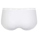 sloggi-white-basic-4-pack-midi-knickers-35044932