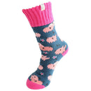 miss-sparrow-london-navy-pretty-pigs-winter-socks-34596184