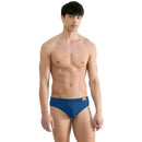 sloggi-blue-go-natural-2-pack-midi-brief-34492000
