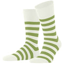 falke-green-sensitive-mapped-line-socks-35839148