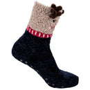 totes-toasties-navy-novelty-super-soft-slipper-socks-34478559