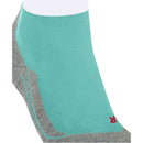 falke-blue-ru-compression-stabilizing-running-socks-35915809