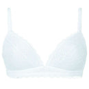 mey-white-amorous-spacer-bra-34479120