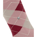 burlington-pink-marylebone-socks-34434776