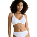 sloggi-white-basic-soft-bra-35023114
