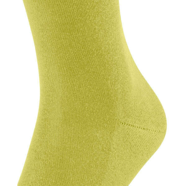 falke-yellow-family-socks-34434241