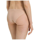 hanro-beige-ultralight-cotton-mini-brief-35927764