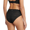 sloggi-black-zero-feel-bliss-high-leg-knickers-35023706