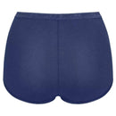 sloggi-blue-3-pack-basic-maxi-knickers-35023480
