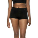 mey-black-lights-panty-34493945