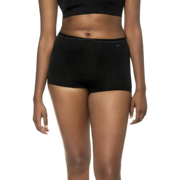 mey-black-lights-panty-34493945
