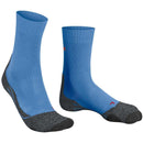 falke-grey-tk2-explore-trekking-socks-35915992