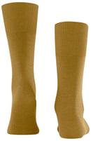 Falke Green Airport Socks