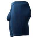 obviously-blue-eliteman-boxer-brief-9inch-leg-34492338