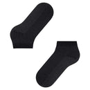 falke-black-shiny-rib-sneaker-socks-35838271
