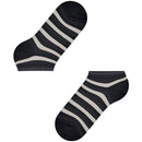 falke-black-smart-stripe-sneaker-socks-34426788