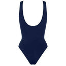 sloggi-navy-zero-feel-20-body-34852841