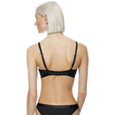 mey-black-poetry-stellar-triangle-bra-34481070