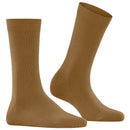 falke-brown-family-socks-34426406