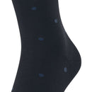 falke-navy-dot-socks-35898693