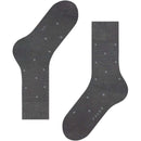 falke-grey-dot-socks-35898685