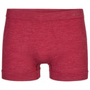 falke-red-wool-tech-light-boxer-35931103