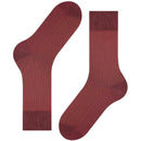 falke-red-oxford-stripe-socks-35898744