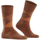 burlington-brown-preston-socks-34434782