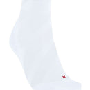 falke-white-ru-ultralight-running-socks-35923458