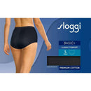 sloggi-black-basic-maxi-knickers-35045018