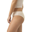 mey-beige-simply-better-invisibles-brazilian-pants-34493842