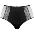 mey-black-fabulous-waist-pants-35462362