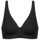 mey-black-simply-better-invisibles-triangle-bra-35462411