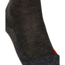 falke-grey-tk2-explore-sensitive-trekking-socks-34427652