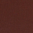 falke-brown-active-breeze-sneaker-socks-34434230