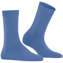 falke-blue-cosy-wool-socks-34426500