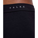falke-black-wool-tech-light-boxer-35931094