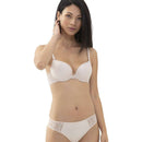 mey-pink-amorous-push-up-bra-34479137