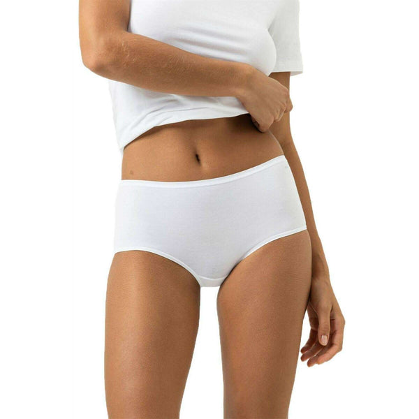mey-white-superfine-organic-pants-34493884