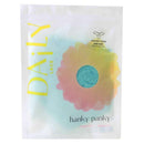 hanky-panky-blue-daily-lace-low-rise-thong-34428565